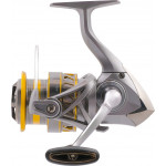 Ryobi Virtus FD 6000
