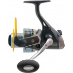 Ryobi Ecusima 8000
