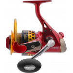 Ryobi Ecusima Surf 7500