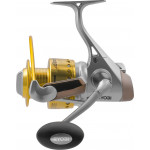 Ryobi Applause 8000
