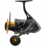 Ryobi Maturity 8000