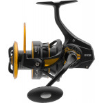 Ryobi Furacana 6500