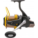 Ryobi Naxo Surf 8000