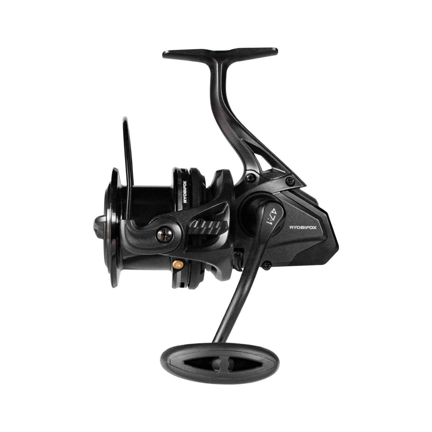 Ryobi Fox Surf 8000