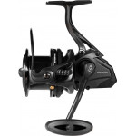 Ryobi Fox Surf 10000