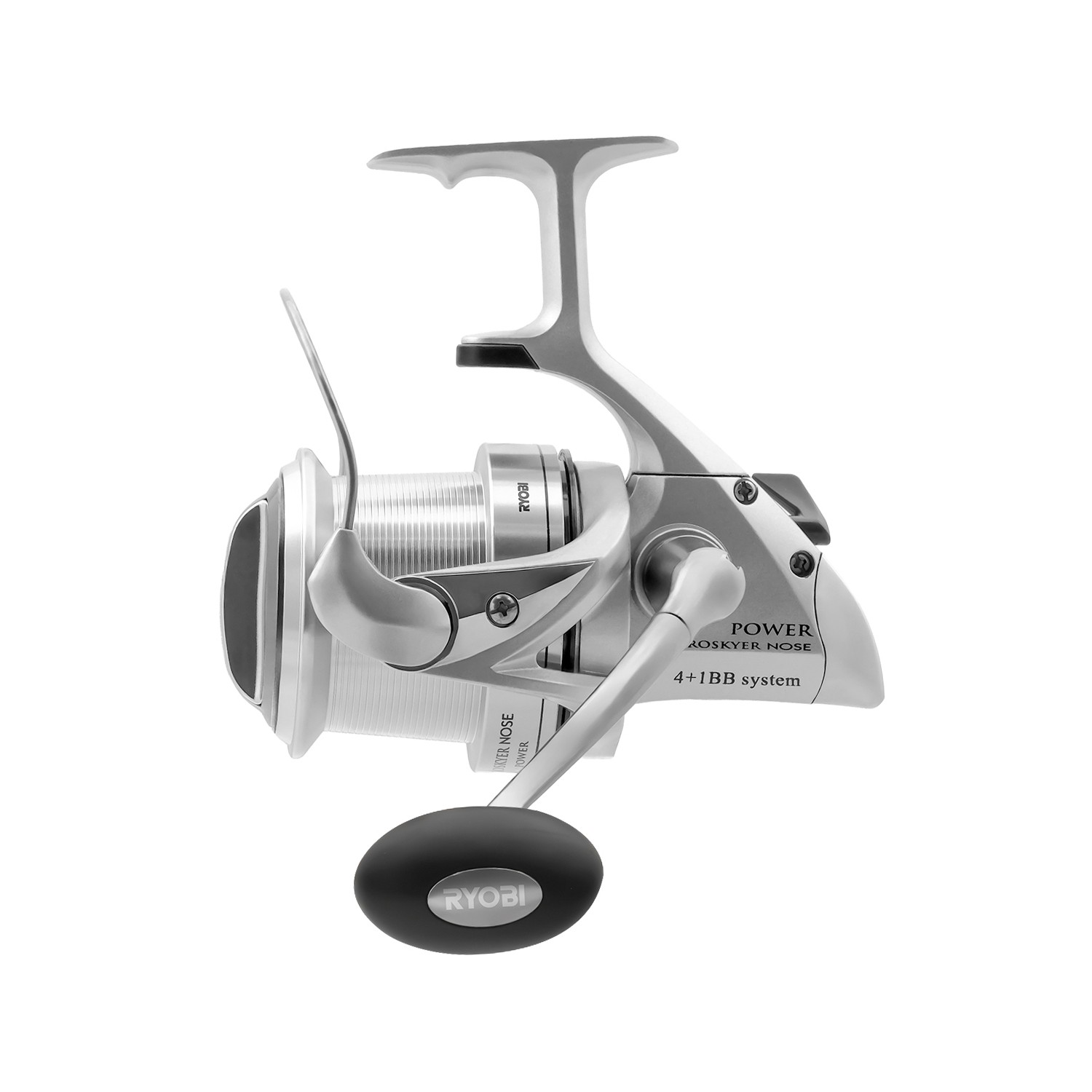 Ryobi Proskyer Surf 10000