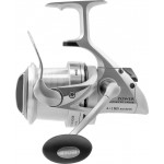 Ryobi Proskyer Surf 10000