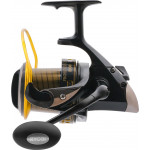 Ryobi Proskyer Carp 10000
