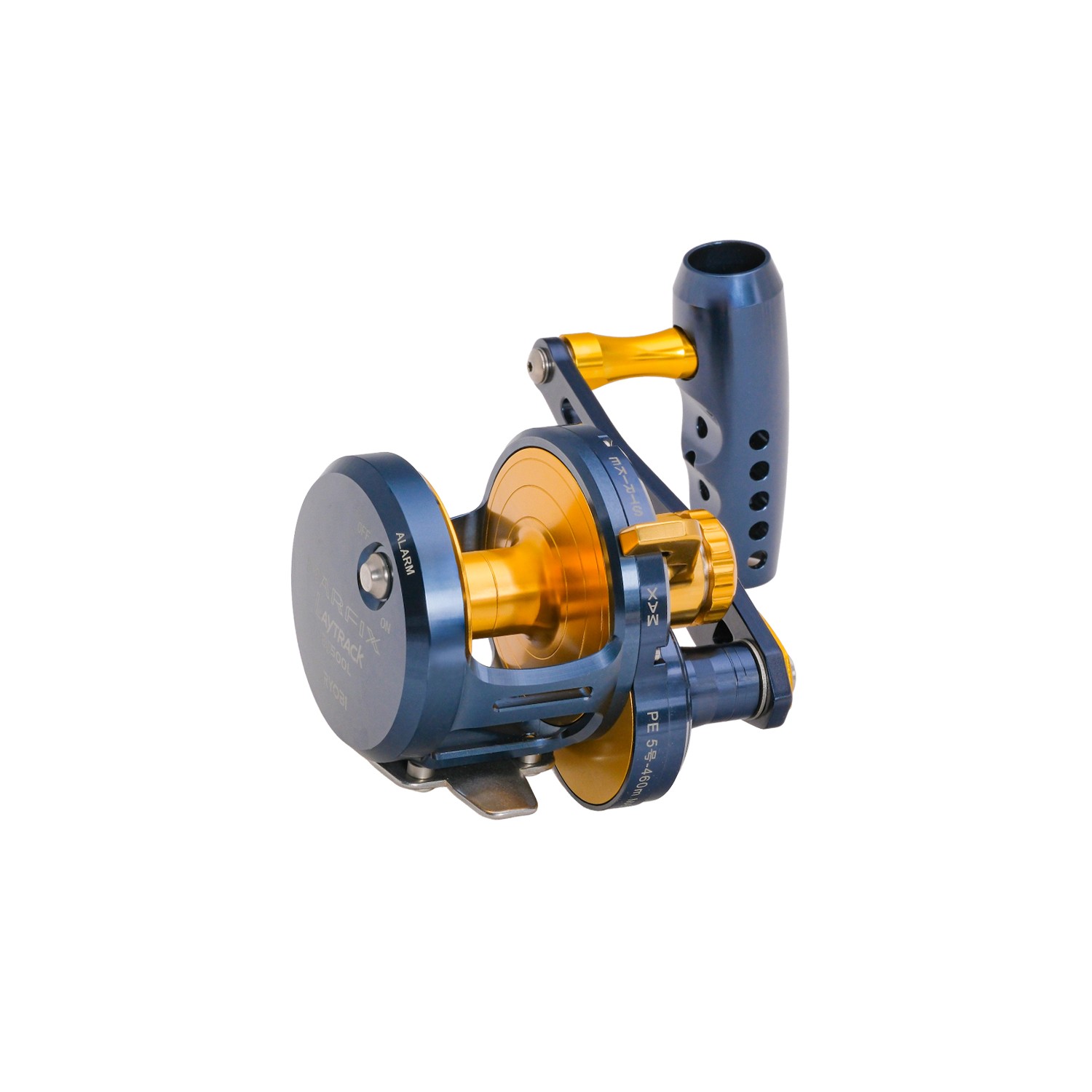 Ryobi Marfix
