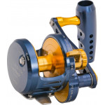 Ryobi Marfix