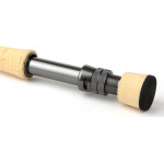 Shimano Biocraft XR Fly 251 cm