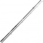 Yuki Unica Carpfishing World 360 cm