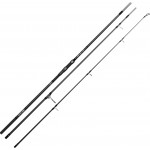 Ryobi Koi Carp Sazan 360 cm